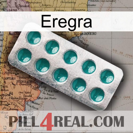 Eregra dapoxetine1